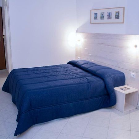 Mediterraneo Palermo Kültér fotó